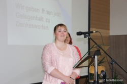 160613 Zeugnis 068
